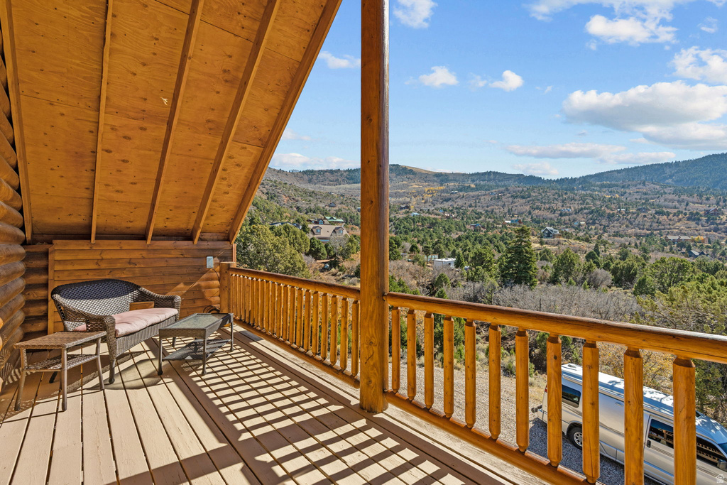 2015 S HIGH JUNIPER DR Cedar City, UT 84720