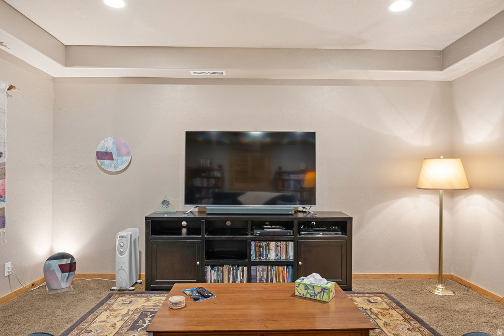 2015 S HIGH JUNIPER DR Cedar City, UT 84720