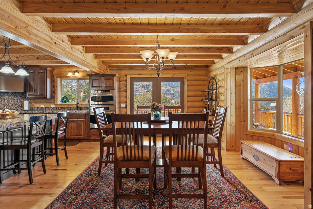 2015 S HIGH JUNIPER DR Cedar City, UT 84720