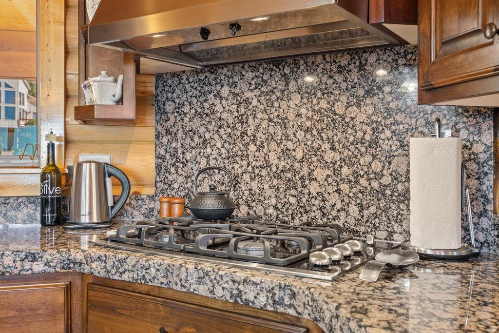 2015 S HIGH JUNIPER DR Cedar City, UT 84720