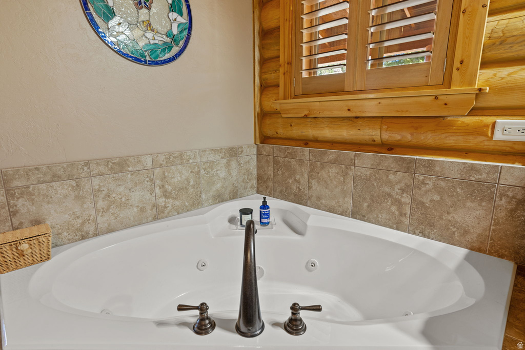 2015 S HIGH JUNIPER DR Cedar City, UT 84720