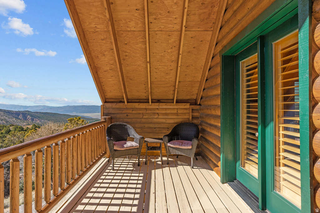 2015 S HIGH JUNIPER DR Cedar City, UT 84720