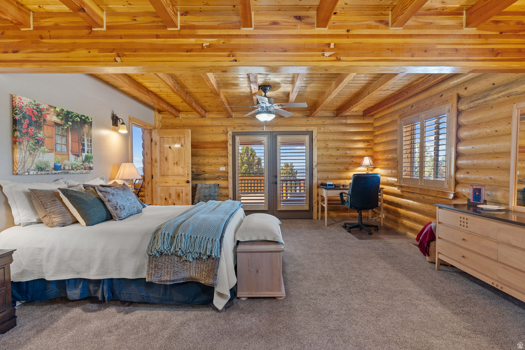 2015 S HIGH JUNIPER DR Cedar City, UT 84720