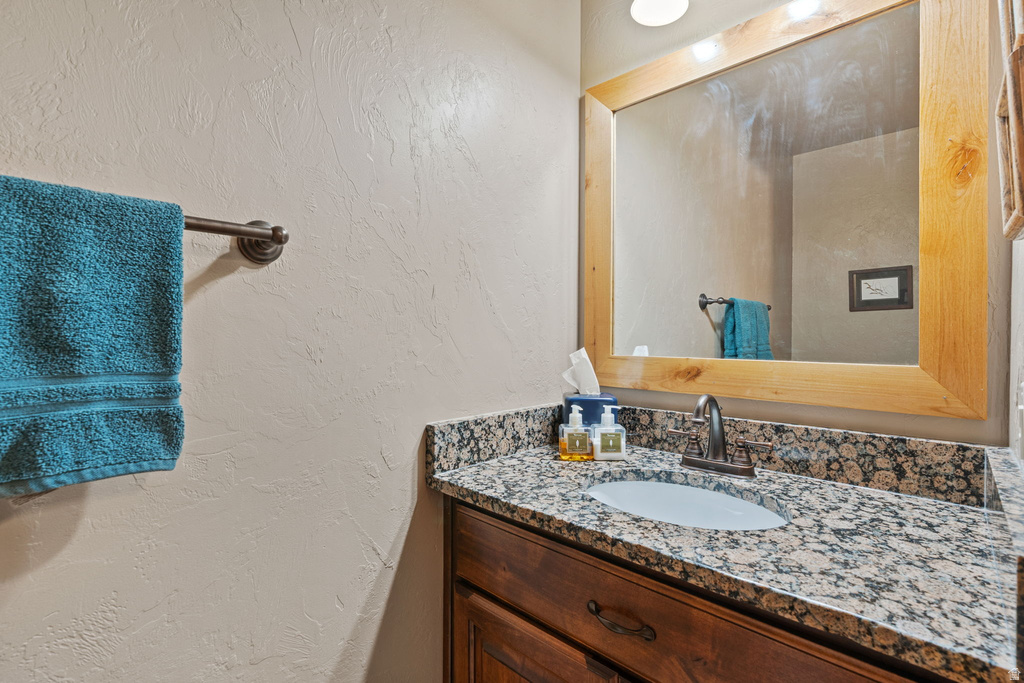 2015 S HIGH JUNIPER DR Cedar City, UT 84720