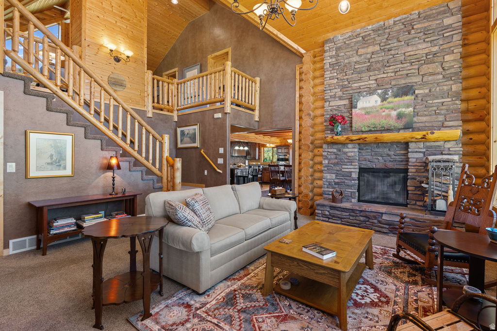 2015 S HIGH JUNIPER DR Cedar City, UT 84720