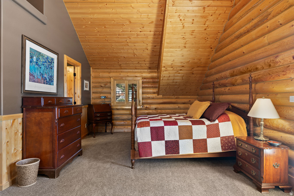 2015 S HIGH JUNIPER DR Cedar City, UT 84720