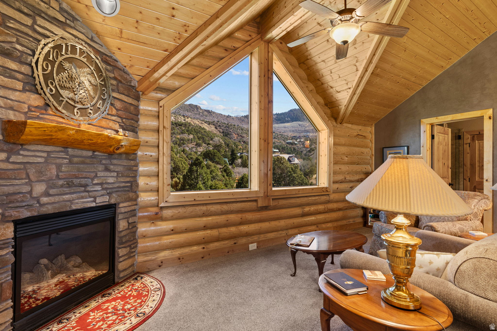 2015 S HIGH JUNIPER DR Cedar City, UT 84720