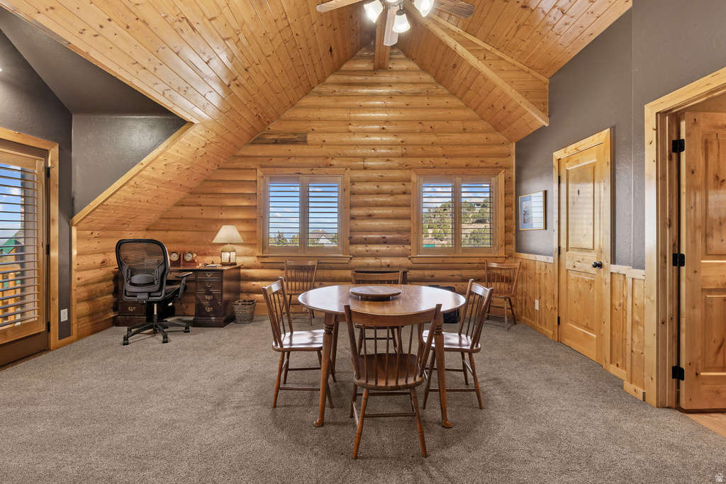 2015 S HIGH JUNIPER DR Cedar City, UT 84720