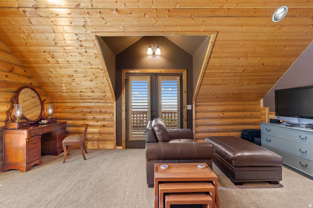 2015 S HIGH JUNIPER DR Cedar City, UT 84720