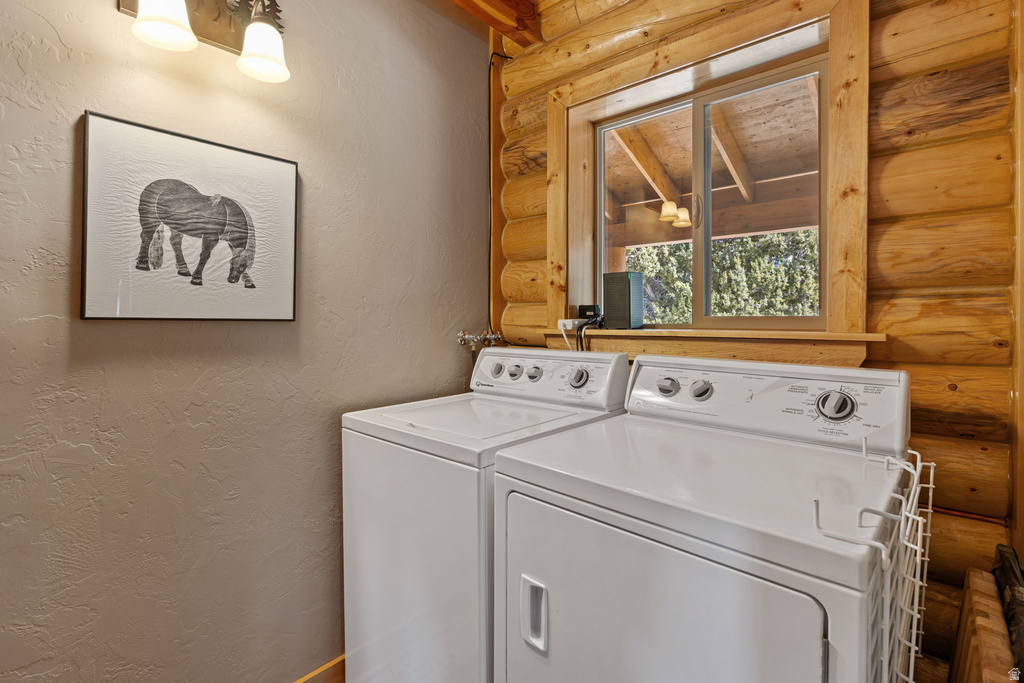 2015 S HIGH JUNIPER DR Cedar City, UT 84720