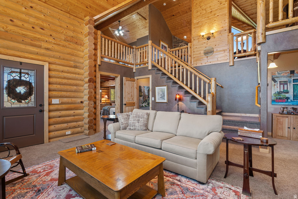 2015 S HIGH JUNIPER DR Cedar City, UT 84720