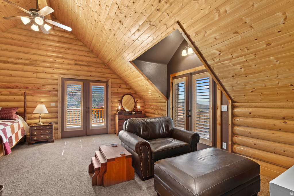 2015 S HIGH JUNIPER DR Cedar City, UT 84720