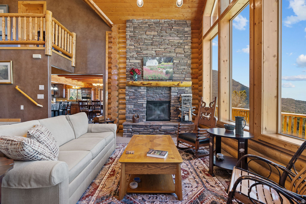 2015 S HIGH JUNIPER DR Cedar City, UT 84720