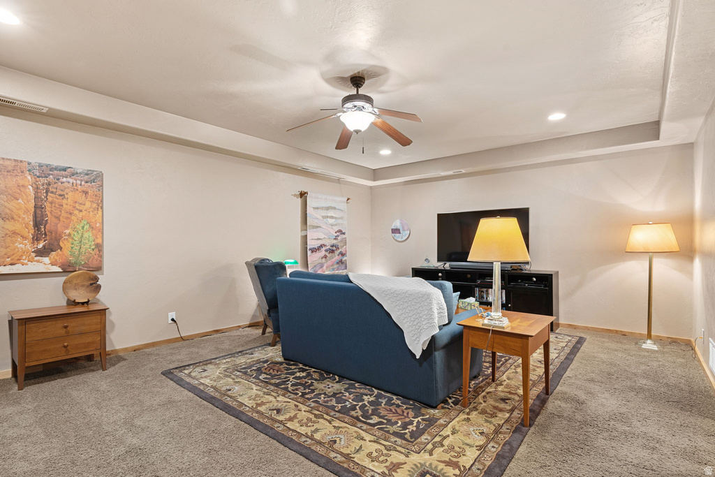 2015 S HIGH JUNIPER DR Cedar City, UT 84720