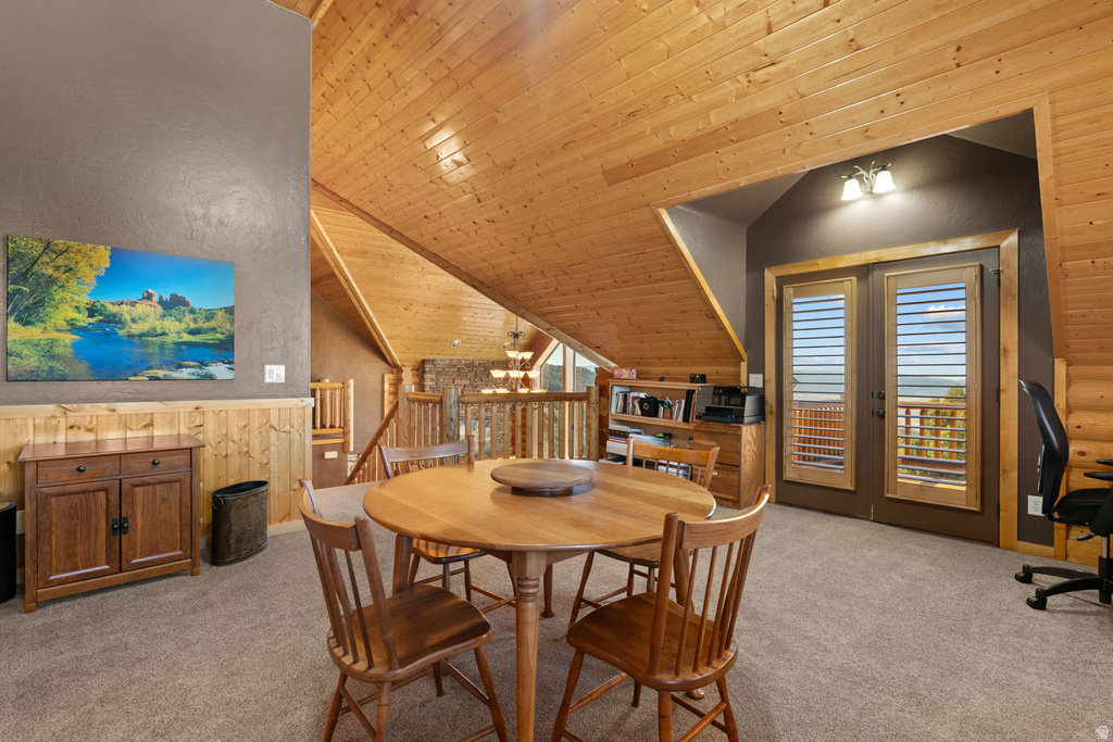 2015 S HIGH JUNIPER DR Cedar City, UT 84720