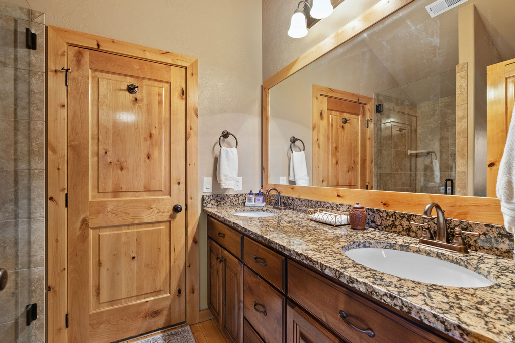 2015 S HIGH JUNIPER DR Cedar City, UT 84720