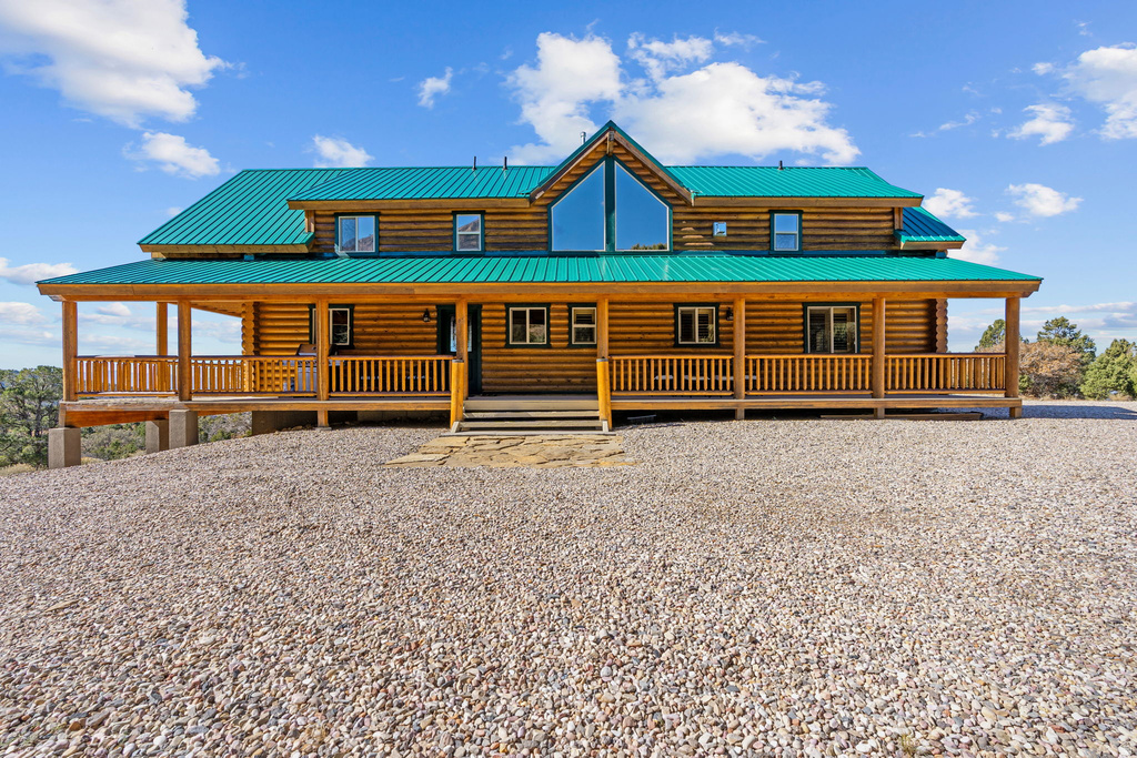 2015 S HIGH JUNIPER DR Cedar City, UT 84720