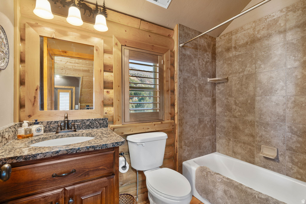 2015 S HIGH JUNIPER DR Cedar City, UT 84720