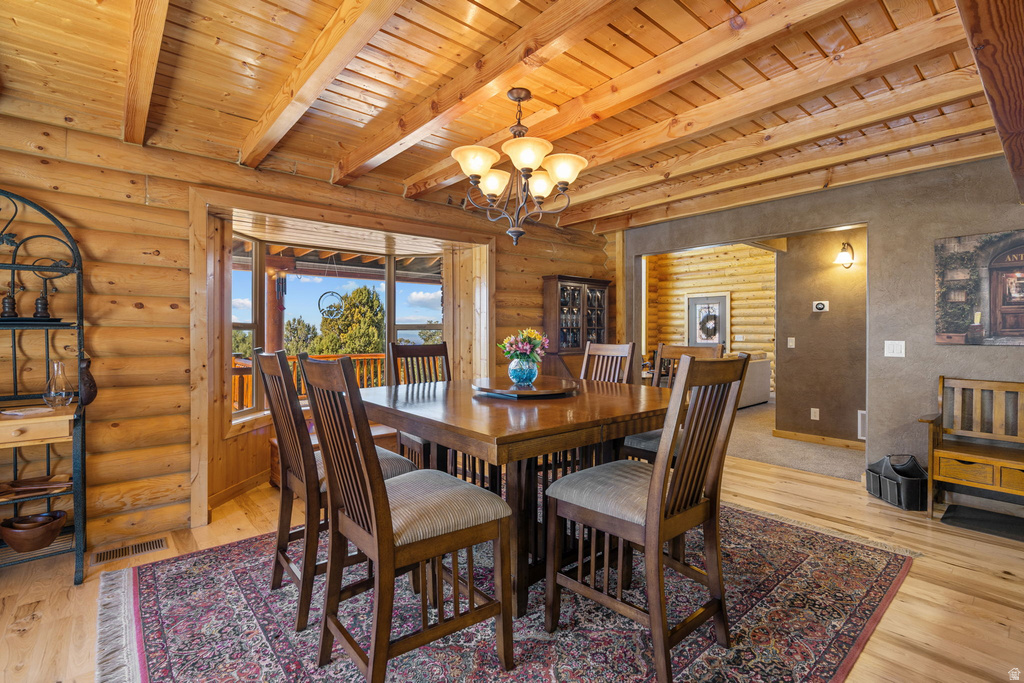 2015 S HIGH JUNIPER DR Cedar City, UT 84720