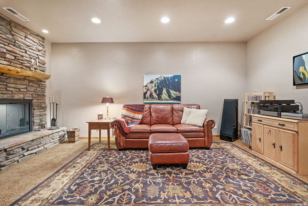 2015 S HIGH JUNIPER DR Cedar City, UT 84720