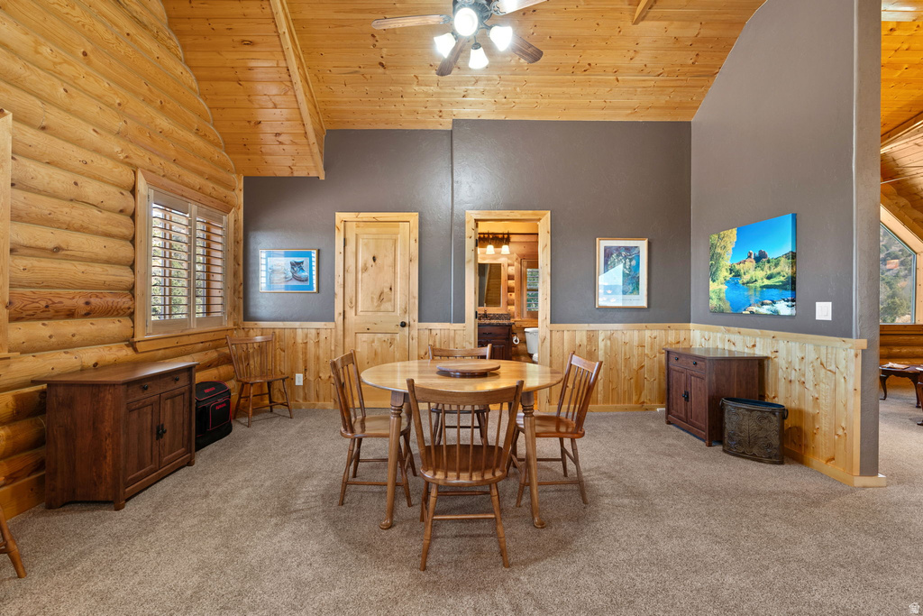 2015 S HIGH JUNIPER DR Cedar City, UT 84720