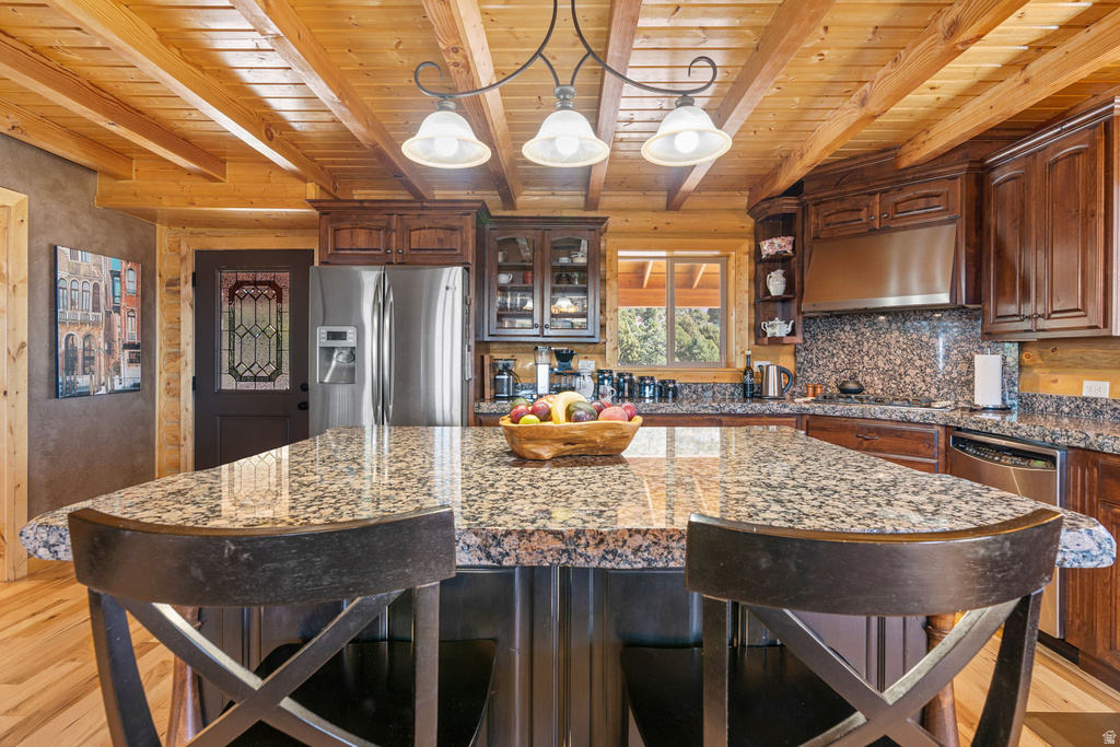 2015 S HIGH JUNIPER DR Cedar City, UT 84720