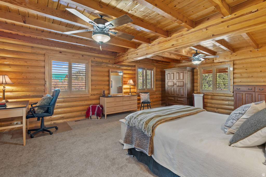 2015 S HIGH JUNIPER DR Cedar City, UT 84720