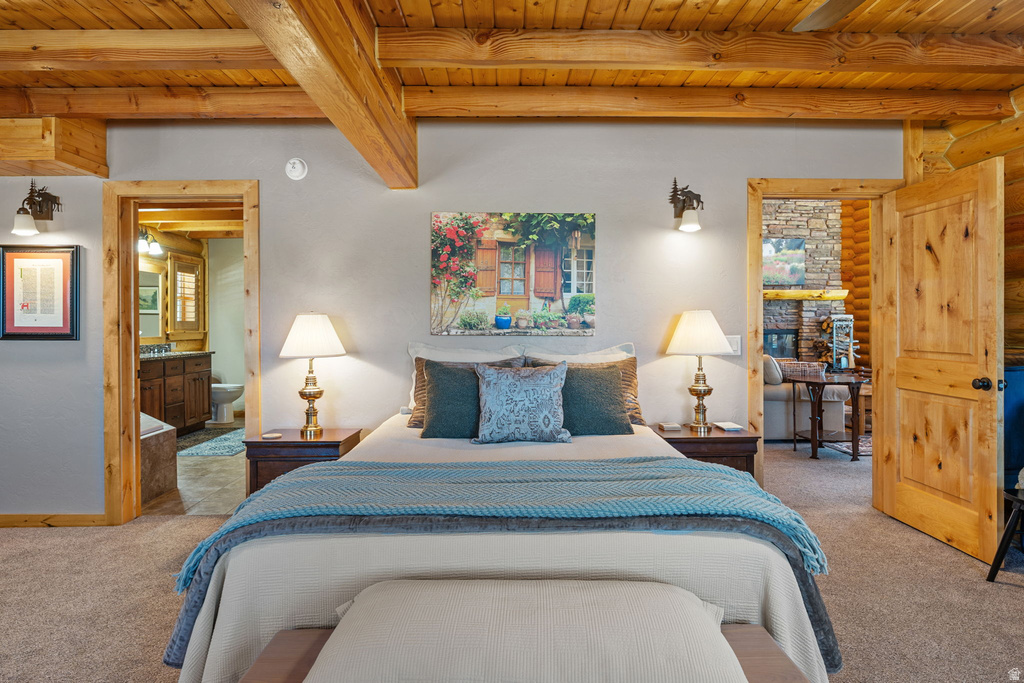 2015 S HIGH JUNIPER DR Cedar City, UT 84720