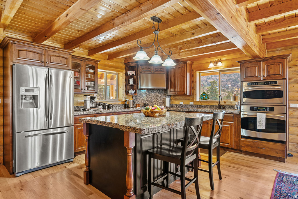 2015 S HIGH JUNIPER DR Cedar City, UT 84720