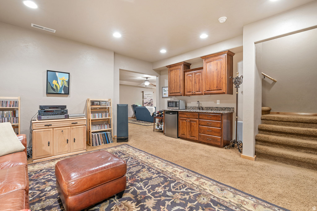 2015 S HIGH JUNIPER DR Cedar City, UT 84720