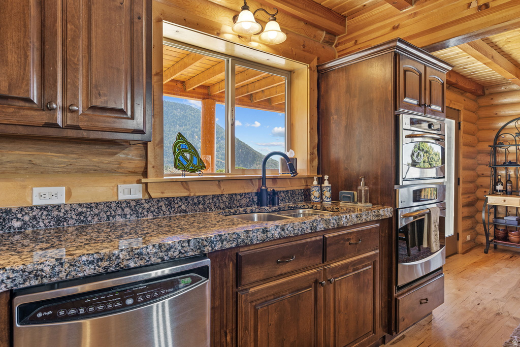 2015 S HIGH JUNIPER DR Cedar City, UT 84720