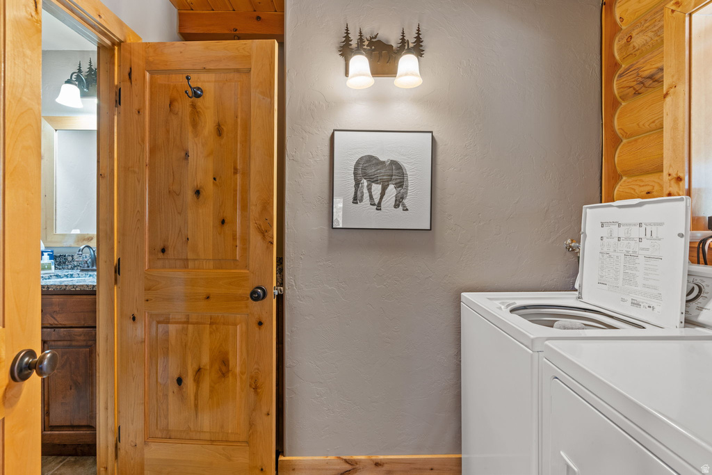 2015 S HIGH JUNIPER DR Cedar City, UT 84720