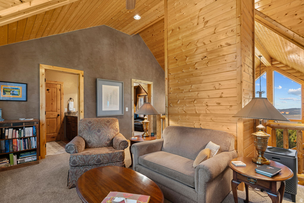 2015 S HIGH JUNIPER DR Cedar City, UT 84720