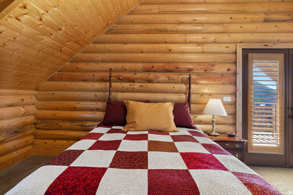 2015 S HIGH JUNIPER DR Cedar City, UT 84720