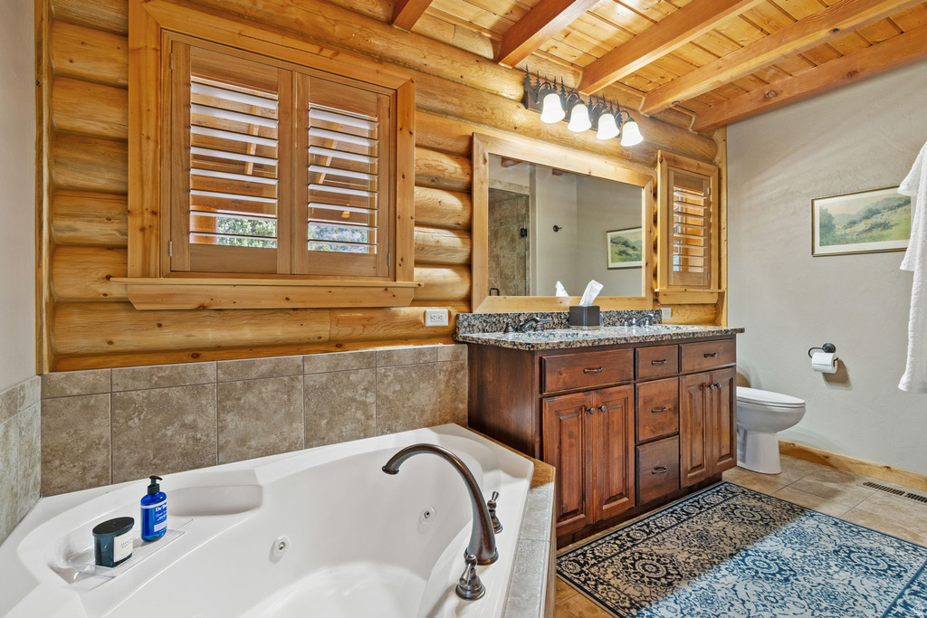 2015 S HIGH JUNIPER DR Cedar City, UT 84720