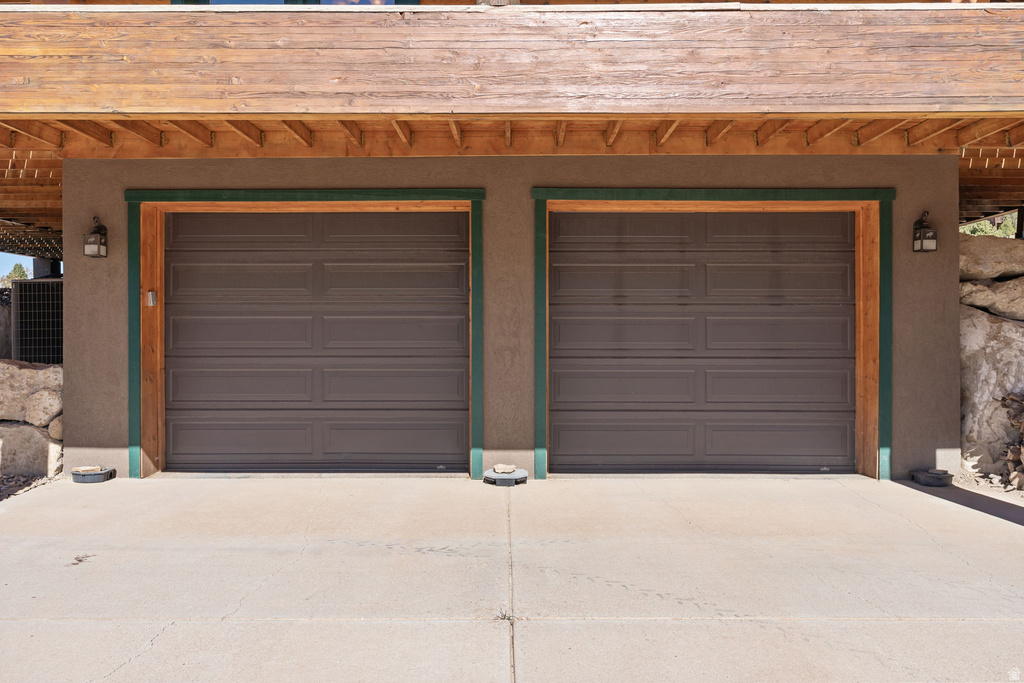 2015 S HIGH JUNIPER DR Cedar City, UT 84720