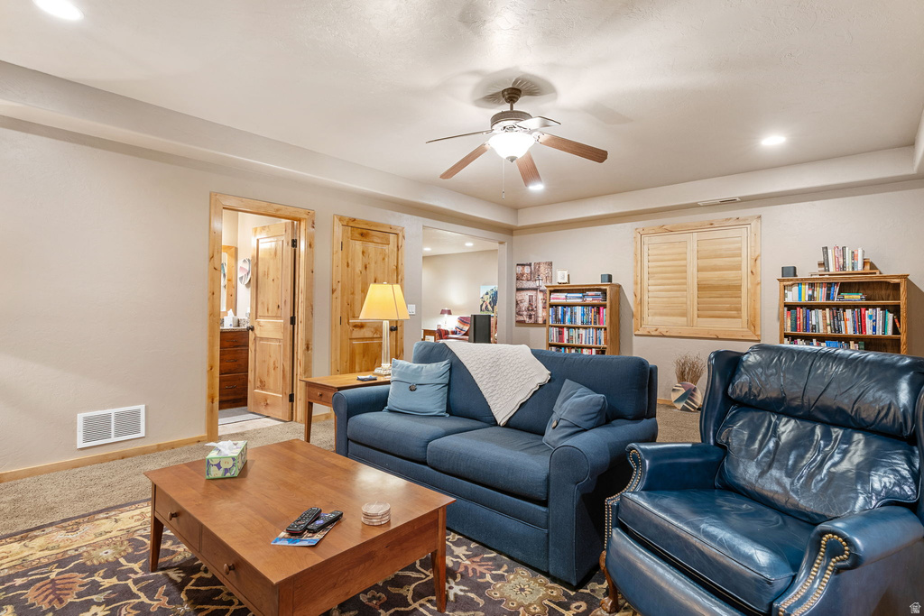 2015 S HIGH JUNIPER DR Cedar City, UT 84720