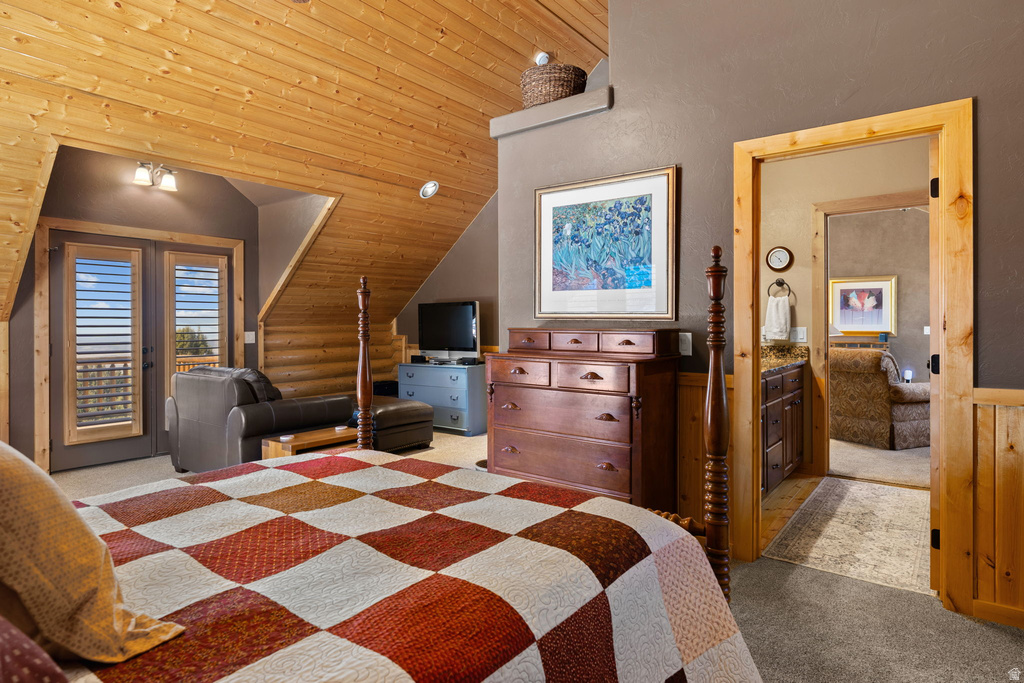 2015 S HIGH JUNIPER DR Cedar City, UT 84720