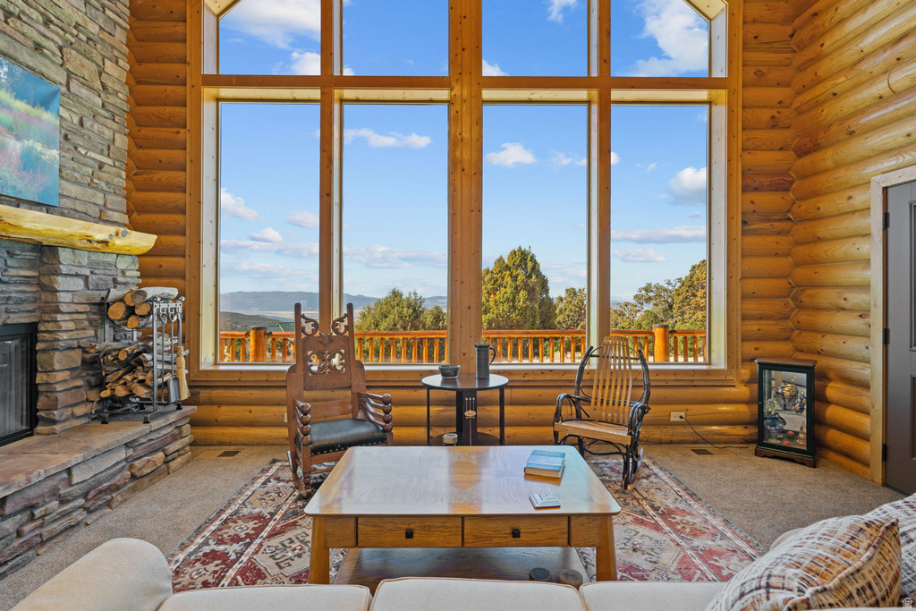 2015 S HIGH JUNIPER DR Cedar City, UT 84720