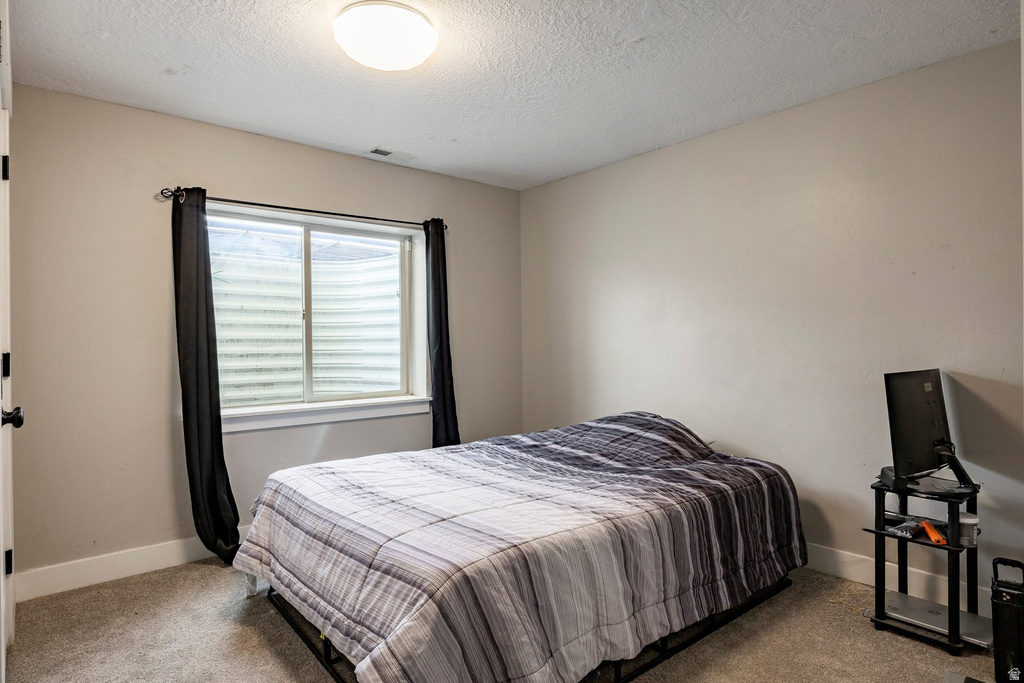 415 E ACORD WAY Heber City, UT 84032