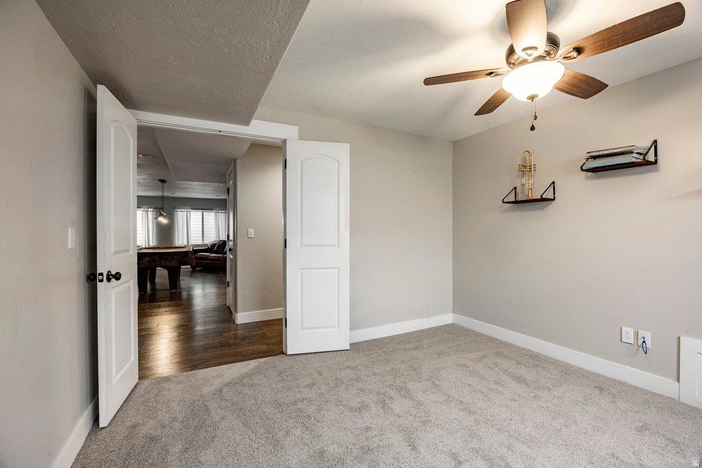 415 E ACORD WAY Heber City, UT 84032