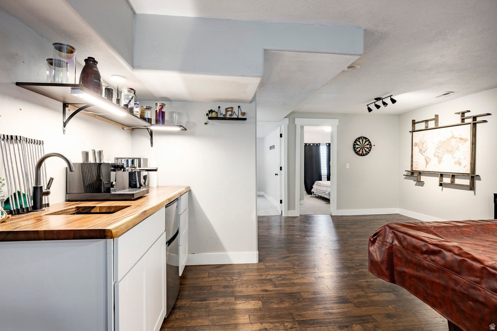 415 E ACORD WAY Heber City, UT 84032