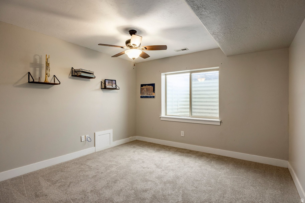 415 E ACORD WAY Heber City, UT 84032