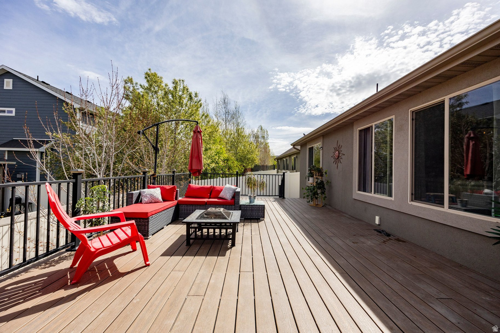 415 E ACORD WAY Heber City, UT 84032