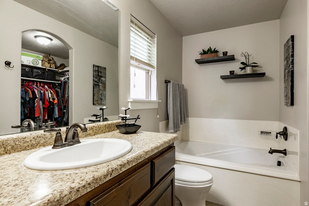 415 E ACORD WAY Heber City, UT 84032