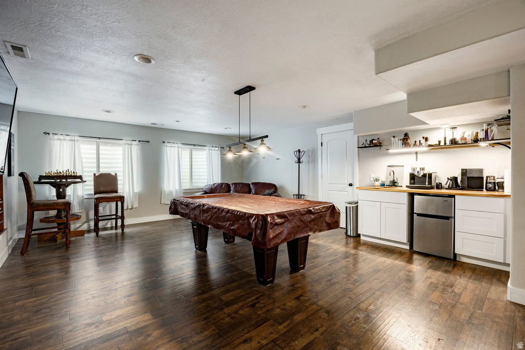 415 E ACORD WAY Heber City, UT 84032