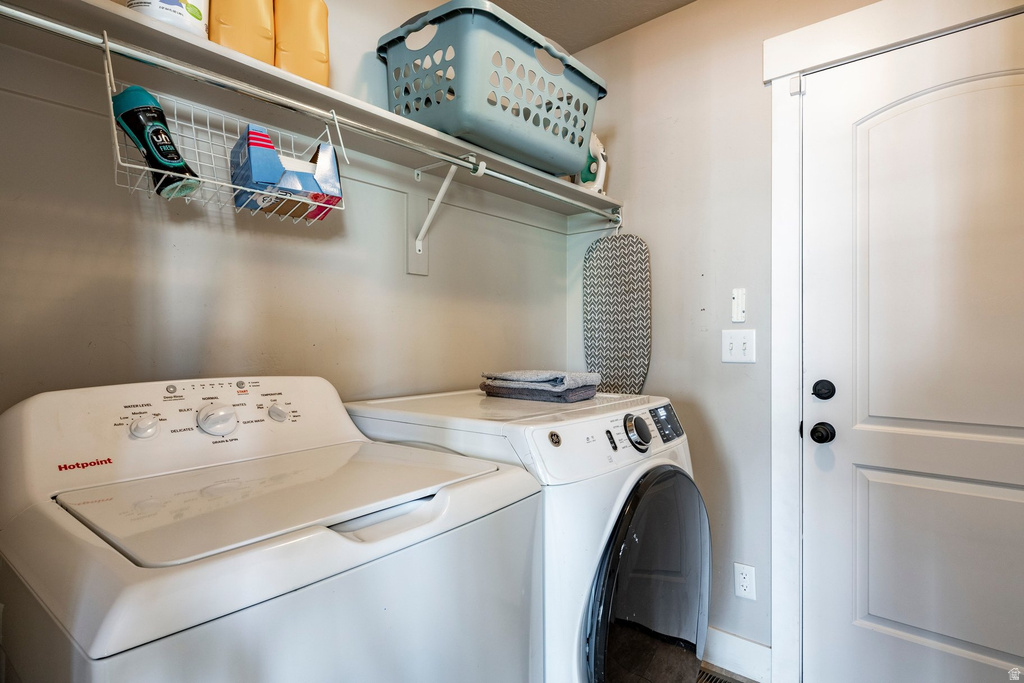 415 E ACORD WAY Heber City, UT 84032