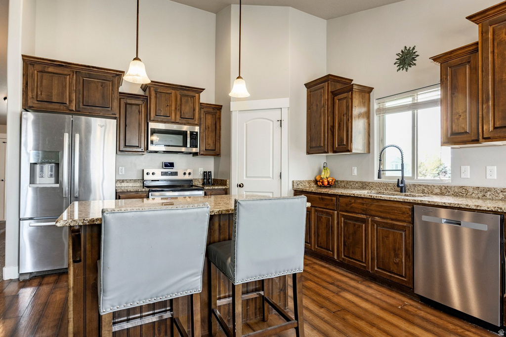 415 E ACORD WAY Heber City, UT 84032