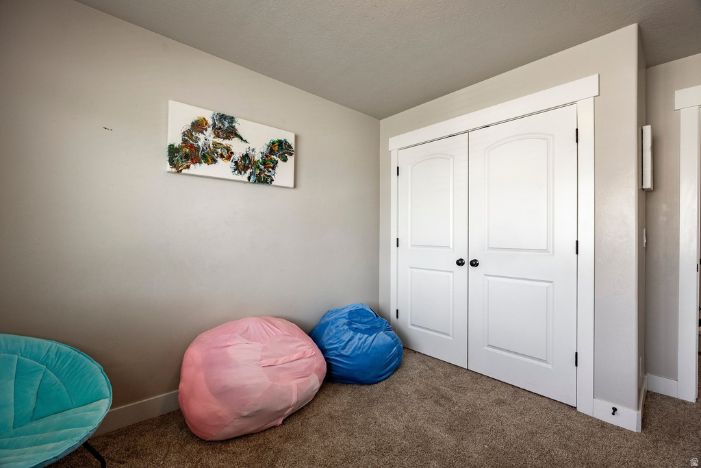 415 E ACORD WAY Heber City, UT 84032