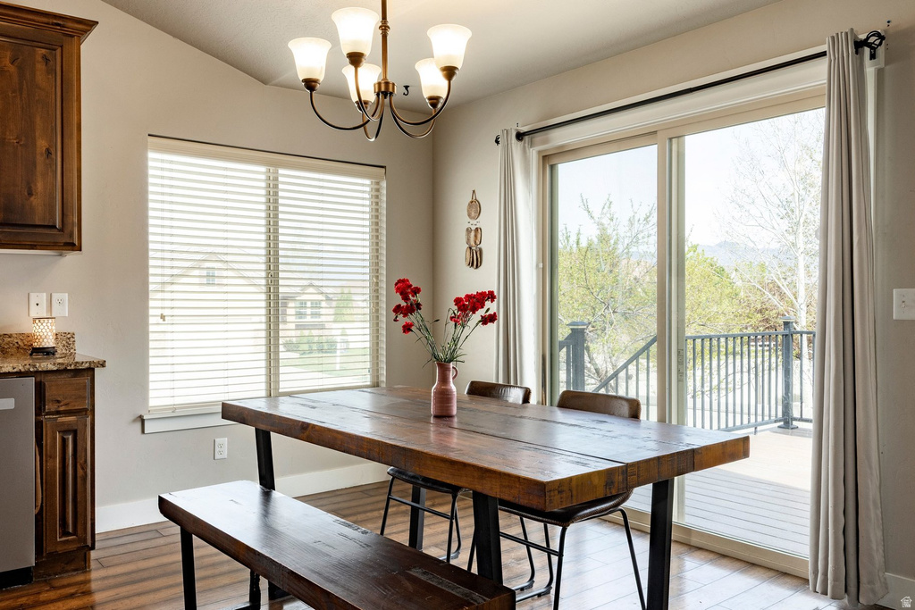 415 E ACORD WAY Heber City, UT 84032